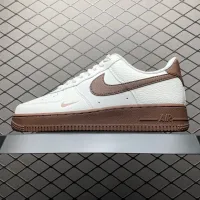 Cheap Nike Air Force 1 For Women #1417301 Replica Wholesale [$92.00 USD] [ITEM#1417301] on Replica Nike Air Force 1