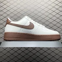 Cheap Nike Air Force 1 For Women #1417301 Replica Wholesale [$92.00 USD] [ITEM#1417301] on Replica Nike Air Force 1