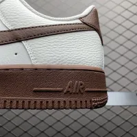 Cheap Nike Air Force 1 For Women #1417301 Replica Wholesale [$92.00 USD] [ITEM#1417301] on Replica Nike Air Force 1