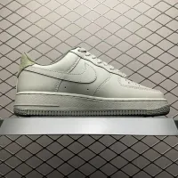 Cheap Nike Air Force 1 For Men #1417302 Replica Wholesale [$92.00 USD] [ITEM#1417302] on Replica Nike Air Force 1