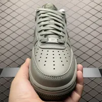 Cheap Nike Air Force 1 For Men #1417302 Replica Wholesale [$92.00 USD] [ITEM#1417302] on Replica Nike Air Force 1