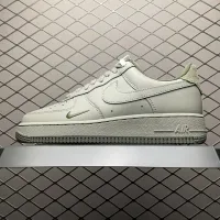 Cheap Nike Air Force 1 For Women #1417303 Replica Wholesale [$92.00 USD] [ITEM#1417303] on Replica Nike Air Force 1