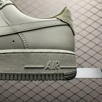 Cheap Nike Air Force 1 For Women #1417303 Replica Wholesale [$92.00 USD] [ITEM#1417303] on Replica Nike Air Force 1