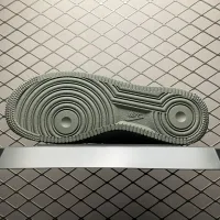 Cheap Nike Air Force 1 For Women #1417303 Replica Wholesale [$92.00 USD] [ITEM#1417303] on Replica Nike Air Force 1