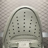 Cheap Nike Air Force 1 For Women #1417303 Replica Wholesale [$92.00 USD] [ITEM#1417303] on Replica Nike Air Force 1