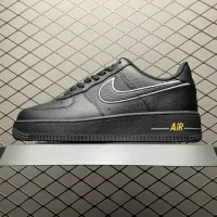 Cheap Nike Air Force 1 For Men #1417304 Replica Wholesale [$92.00 USD] [ITEM#1417304] on Replica Nike Air Force 1