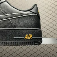 Cheap Nike Air Force 1 For Men #1417304 Replica Wholesale [$92.00 USD] [ITEM#1417304] on Replica Nike Air Force 1