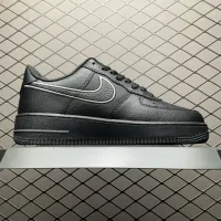 Cheap Nike Air Force 1 For Women #1417305 Replica Wholesale [$92.00 USD] [ITEM#1417305] on Replica Nike Air Force 1
