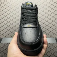 Cheap Nike Air Force 1 For Women #1417305 Replica Wholesale [$92.00 USD] [ITEM#1417305] on Replica Nike Air Force 1