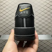 Cheap Nike Air Force 1 For Women #1417305 Replica Wholesale [$92.00 USD] [ITEM#1417305] on Replica Nike Air Force 1