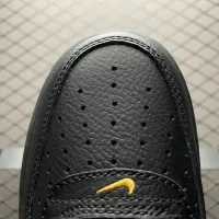 Cheap Nike Air Force 1 For Women #1417305 Replica Wholesale [$92.00 USD] [ITEM#1417305] on Replica Nike Air Force 1