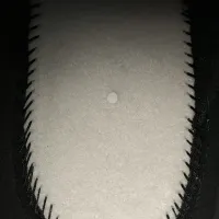 Cheap Nike Air Force 1 For Women #1417305 Replica Wholesale [$92.00 USD] [ITEM#1417305] on Replica Nike Air Force 1