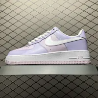 Cheap Nike Air Force 1 For Men #1417306 Replica Wholesale [$92.00 USD] [ITEM#1417306] on Replica Nike Air Force 1