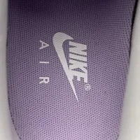 Cheap Nike Air Force 1 For Men #1417306 Replica Wholesale [$92.00 USD] [ITEM#1417306] on Replica Nike Air Force 1