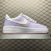 Cheap Nike Air Force 1 For Women #1417307 Replica Wholesale [$92.00 USD] [ITEM#1417307] on Replica Nike Air Force 1