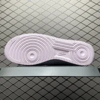 Cheap Nike Air Force 1 For Women #1417307 Replica Wholesale [$92.00 USD] [ITEM#1417307] on Replica Nike Air Force 1