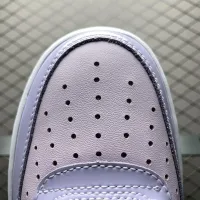 Cheap Nike Air Force 1 For Women #1417307 Replica Wholesale [$92.00 USD] [ITEM#1417307] on Replica Nike Air Force 1