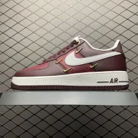 Cheap Nike Air Force 1 For Women #1417309 Replica Wholesale [$92.00 USD] [ITEM#1417309] on Replica Nike Air Force 1