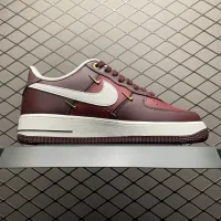 Cheap Nike Air Force 1 For Women #1417309 Replica Wholesale [$92.00 USD] [ITEM#1417309] on Replica Nike Air Force 1