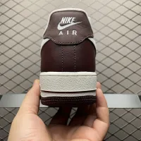 Cheap Nike Air Force 1 For Women #1417309 Replica Wholesale [$92.00 USD] [ITEM#1417309] on Replica Nike Air Force 1