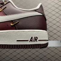 Cheap Nike Air Force 1 For Women #1417309 Replica Wholesale [$92.00 USD] [ITEM#1417309] on Replica Nike Air Force 1