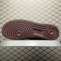 Cheap Nike Air Force 1 For Women #1417309 Replica Wholesale [$92.00 USD] [ITEM#1417309] on Replica Nike Air Force 1