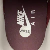 Cheap Nike Air Force 1 For Women #1417309 Replica Wholesale [$92.00 USD] [ITEM#1417309] on Replica Nike Air Force 1