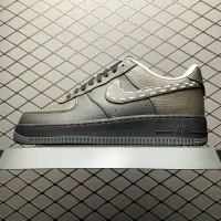 Cheap Nike Air Force 1 For Men #1417310 Replica Wholesale [$92.00 USD] [ITEM#1417310] on Replica Nike Air Force 1