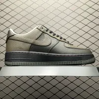 Cheap Nike Air Force 1 For Men #1417310 Replica Wholesale [$92.00 USD] [ITEM#1417310] on Replica Nike Air Force 1