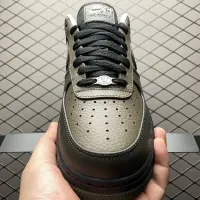 Cheap Nike Air Force 1 For Men #1417310 Replica Wholesale [$92.00 USD] [ITEM#1417310] on Replica Nike Air Force 1