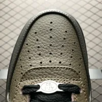 Cheap Nike Air Force 1 For Men #1417310 Replica Wholesale [$92.00 USD] [ITEM#1417310] on Replica Nike Air Force 1