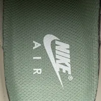 Cheap Nike Air Force 1 For Women #1417311 Replica Wholesale [$92.00 USD] [ITEM#1417311] on Replica Nike Air Force 1