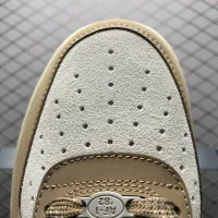 Cheap Nike Air Force 1 For Men #1417312 Replica Wholesale [$92.00 USD] [ITEM#1417312] on Replica Nike Air Force 1