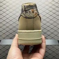 Cheap Nike Air Force 1 For Women #1417313 Replica Wholesale [$92.00 USD] [ITEM#1417313] on Replica Nike Air Force 1