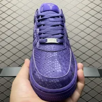 Cheap Nike Air Force 1 For Men #1417314 Replica Wholesale [$92.00 USD] [ITEM#1417314] on Replica Nike Air Force 1