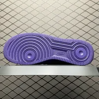 Cheap Nike Air Force 1 For Men #1417314 Replica Wholesale [$92.00 USD] [ITEM#1417314] on Replica Nike Air Force 1