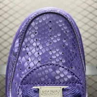 Cheap Nike Air Force 1 For Men #1417314 Replica Wholesale [$92.00 USD] [ITEM#1417314] on Replica Nike Air Force 1