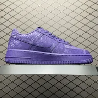 Cheap Nike Air Force 1 For Women #1417315 Replica Wholesale [$92.00 USD] [ITEM#1417315] on Replica Nike Air Force 1