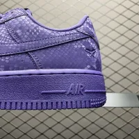 Cheap Nike Air Force 1 For Women #1417315 Replica Wholesale [$92.00 USD] [ITEM#1417315] on Replica Nike Air Force 1