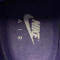 Cheap Nike Air Force 1 For Women #1417315 Replica Wholesale [$92.00 USD] [ITEM#1417315] on Replica Nike Air Force 1