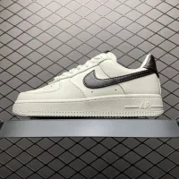 Cheap Nike Air Force 1 For Men #1417316 Replica Wholesale [$92.00 USD] [ITEM#1417316] on Replica Nike Air Force 1