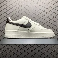 Cheap Nike Air Force 1 For Men #1417316 Replica Wholesale [$92.00 USD] [ITEM#1417316] on Replica Nike Air Force 1