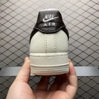 Cheap Nike Air Force 1 For Men #1417316 Replica Wholesale [$92.00 USD] [ITEM#1417316] on Replica Nike Air Force 1