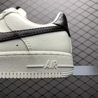 Cheap Nike Air Force 1 For Men #1417316 Replica Wholesale [$92.00 USD] [ITEM#1417316] on Replica Nike Air Force 1