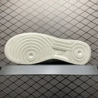 Cheap Nike Air Force 1 For Men #1417316 Replica Wholesale [$92.00 USD] [ITEM#1417316] on Replica Nike Air Force 1