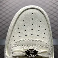 Cheap Nike Air Force 1 For Men #1417316 Replica Wholesale [$92.00 USD] [ITEM#1417316] on Replica Nike Air Force 1