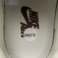 Cheap Nike Air Force 1 For Men #1417316 Replica Wholesale [$92.00 USD] [ITEM#1417316] on Replica Nike Air Force 1