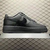 Cheap Nike Air Force 1 For Men #1417318 Replica Wholesale [$92.00 USD] [ITEM#1417318] on Replica Nike Air Force 1