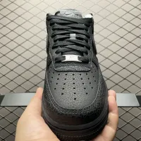 Cheap Nike Air Force 1 For Men #1417318 Replica Wholesale [$92.00 USD] [ITEM#1417318] on Replica Nike Air Force 1