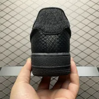 Cheap Nike Air Force 1 For Men #1417318 Replica Wholesale [$92.00 USD] [ITEM#1417318] on Replica Nike Air Force 1